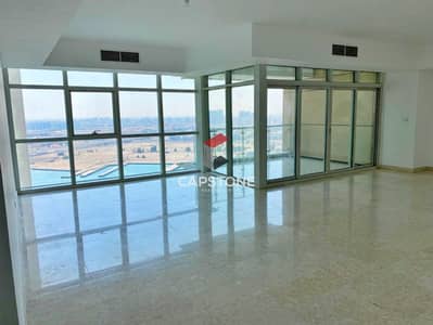 شقة 3 غرف نوم للايجار في جزيرة الريم، أبوظبي - batch_WhatsApp Image 2024-05-01 at 10.28. 33 AM. jpeg