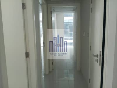 شقة 2 غرفة نوم للايجار في تجارية مويلح، الشارقة - WhatsApp Image 2024-05-01 at 12.55. 43 PM. jpeg
