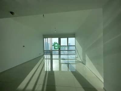 3 Bedroom Flat for Sale in Al Reem Island, Abu Dhabi - Beautiful Three Bedroom Apartment | Ready to Move