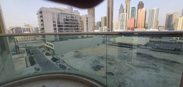 شقة 2 غرفة نوم للايجار في السطوة، دبي - WhatsApp Image 2024-05-01 at 11.53. 27 AM (1). jpeg