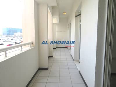 1 Bedroom Apartment for Rent in Bur Dubai, Dubai - IMG_3065. JPG