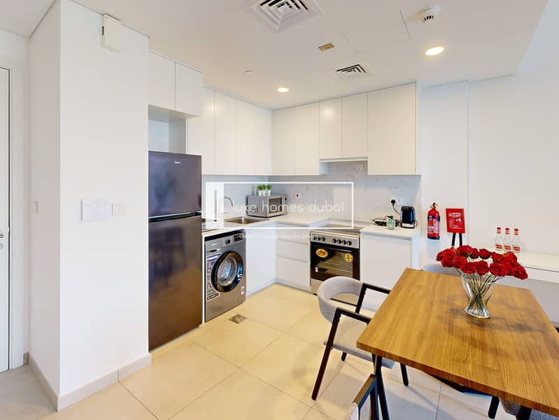 8 Asayel-1-Madinat-Jumeirah-Living-1-Bedroom-Kitchen. jpg
