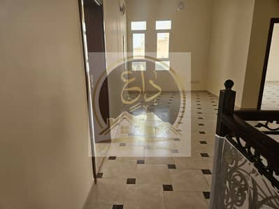 5 Bedroom Villa for Rent in Al Mizhar, Dubai - WhatsApp Image 2024-05-01 at 12.43. 45 AM (1). jpeg