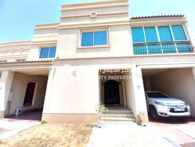 3 Bedroom Villa for Sale in Rabdan, Abu Dhabi - WhatsApp Image 2024-04-25 at 10.28. 16. jpeg
