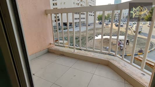 3 Cпальни Вилла в аренду в Аль Маджаз, Шарджа - IMG-20240430-WA0023. jpg