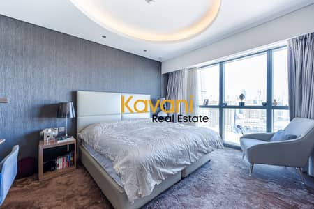 1 Bedroom Hotel Apartment for Rent in Business Bay, Dubai - 20da777d-1134-4844-98b4-7f13b33470e0. jpeg
