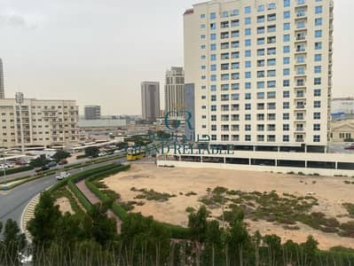 2 Cпальни Апартаменты Продажа в Ливан, Дубай - WhatsApp Image 2024-03-04 at 3.47. 11 PM. jpeg