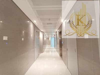 1 Bedroom Flat for Rent in Muwaileh, Sharjah - woNJwclsfNbwSO3AMqbiHb5NK4Vw8HxHhqUWQ9Im