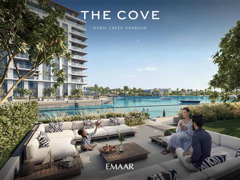 11 the_cove_dch_renders4. jpg