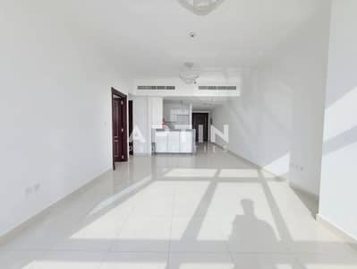 迪拜公寓大楼， 迪拜 1 卧室单位待租 - 560399499-1066x800. jpeg