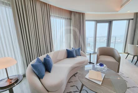 2 Bedroom Apartment for Rent in Dubai Creek Harbour, Dubai - 8. jpg