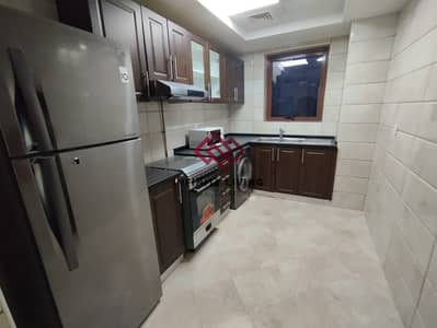 2 Bedroom Apartment for Rent in Jumeirah Village Circle (JVC), Dubai - IMG-20240429-WA0003. jpg