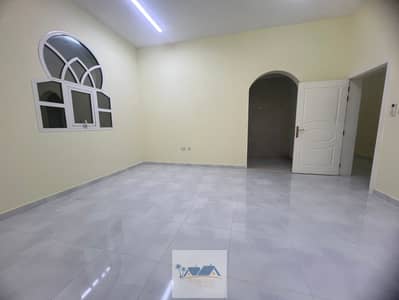 4 Cпальни Апартаменты в аренду в Аль Шамха, Абу-Даби - vE9G7S7fdPTcEZA99NZ4nmpEBPPNDEmEt3ghZ54D