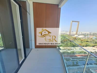 2 Bedroom Apartment for Rent in Bur Dubai, Dubai - WhatsApp Image 2023-06-20 at 23.23. 16 (1). jpeg