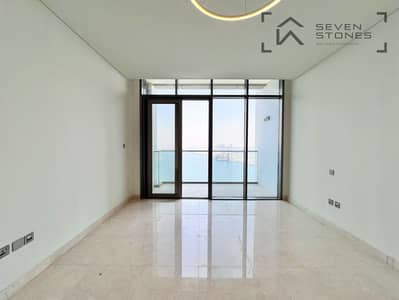 1 Bedroom Flat for Sale in Dubai Maritime City, Dubai - IMG_6643. jpg