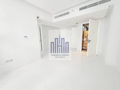 2 Bedroom Apartment for Rent in Muwailih Commercial, Sharjah - WhatsApp Image 2024-05-01 at 12.58. 41 PM (1). jpeg