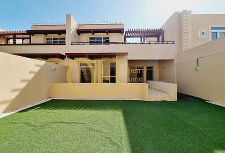 3 Bedroom Villa for Sale in Khalifa City, Abu Dhabi - WhatsApp Image 2024-05-01 at 10.54. 26. jpeg