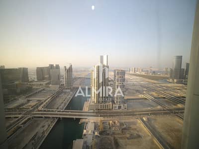 1 Bedroom Apartment for Sale in Al Reem Island, Abu Dhabi - FJ0A1688. jpg