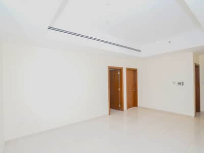 1 Спальня Апартамент Продажа в Баниас, Абу-Даби - e2f386c1-b805-409a-917a-3767d1aade08. jpg