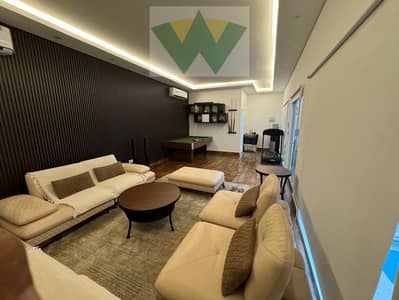 5 Bedroom Villa for Sale in Al Reef, Abu Dhabi - WhatsApp Image 2024-04-28 at 9.31. 43 PM. jpeg