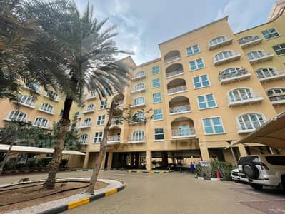 1 Bedroom Apartment for Sale in Dubai Investment Park (DIP), Dubai - images (8). jpg