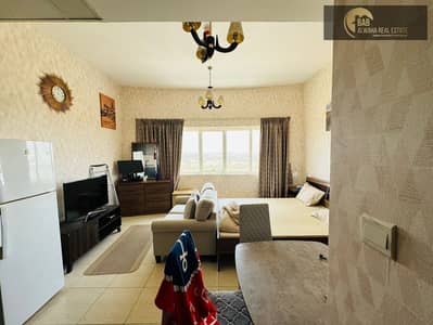Studio for Rent in Dubai Silicon Oasis (DSO), Dubai - WhatsApp Image 2024-05-01 at 12.35. 52 PM (1). jpeg