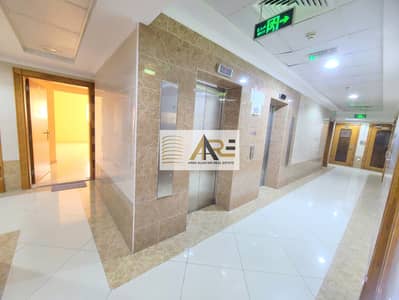 2 Bedroom Apartment for Rent in Muwailih Commercial, Sharjah - 20240501_105239. jpg