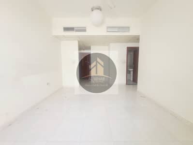 1 Bedroom Flat for Rent in Muwaileh, Sharjah - 20240430_110803. jpg