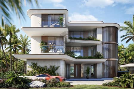 6 Bedroom Villa for Sale in Mohammed Bin Rashid City, Dubai - wadi-villas-by-arista_iR44H_xl. jpeg