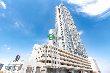 3 Bedroom Flat for Sale in Al Reem Island, Abu Dhabi - Elegant Apartment | Amazing Views | Prime Community