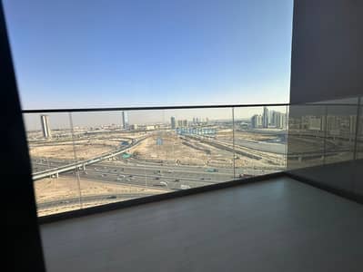 1 Bedroom Flat for Rent in Jumeirah Village Circle (JVC), Dubai - WhatsApp Image 2024-01-06 at 5.07. 47 PM. jpeg