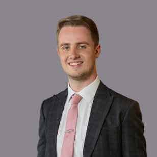 Matthew ONeill