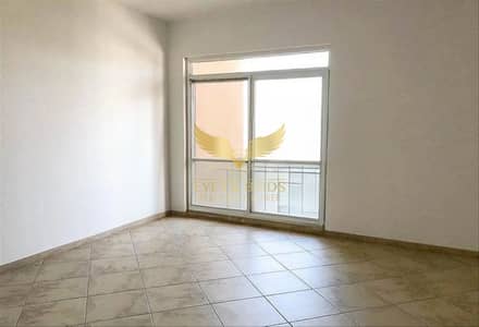 1 Bedroom Flat for Sale in Motor City, Dubai - WhatsApp Image 2024-05-01 at 12.42. 51. jpeg