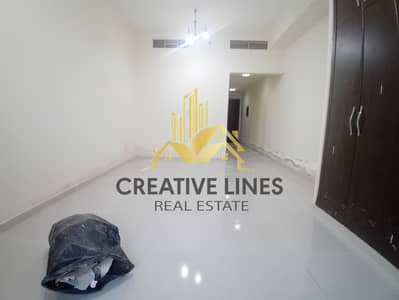 Studio for Rent in Al Karama, Dubai - 1000090727. jpg