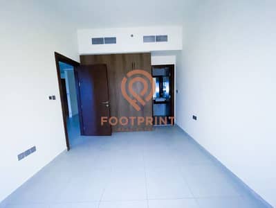 1 Bedroom Flat for Rent in Jumeirah Village Circle (JVC), Dubai - WhatsApp Image 2024-04-30 at 11.05. 56 AM. jpeg
