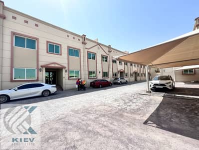 1 Спальня Апартаменты в аренду в Халифа Сити, Абу-Даби - 1vy2anY096oVZrIhYgZT3bwWv4U2Yr5rMtTGmM8T