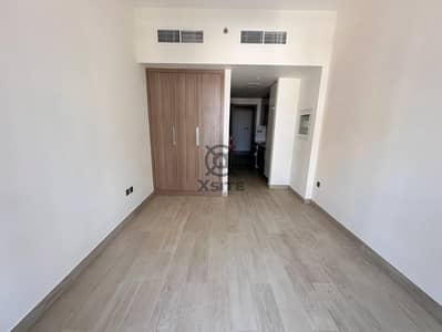 Studio for Rent in Meydan City, Dubai - WhatsApp Image 2024-05-01 at 12.07. 50 PM. jpeg