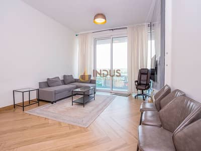 1 Bedroom Apartment for Rent in Bur Dubai, Dubai - DSC08750 copy. jpg