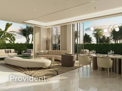 4 Bedroom Villa for Sale in Mohammed Bin Rashid City, Dubai - 3f9b9f4f-3d13-4f5b-a771-ed2320965d3b. png