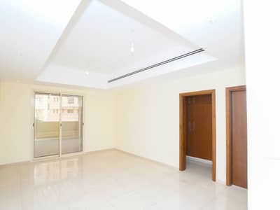 1 Спальня Апартаменты Продажа в Баниас, Абу-Даби - ffacf64a-70a8-467c-907c-9979615854a8. jpg