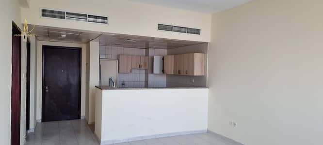فلیٹ 1 غرفة نوم للايجار في المدينة العالمية، دبي - IMG-20221115-WA0009. jpg