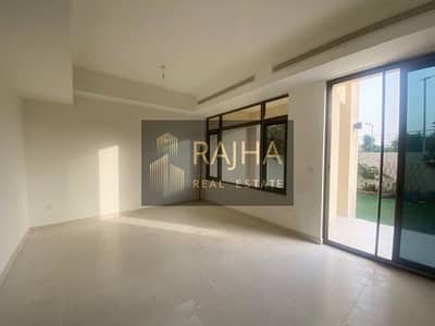 3 Bedroom Townhouse for Rent in Reem, Dubai - 5. jpg