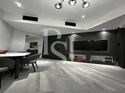 1 Bedroom Flat for Sale in Jumeirah Lake Towers (JLT), Dubai - WhatsApp Image 2024-04-29 at 5.52. 51 PM (2). jpeg