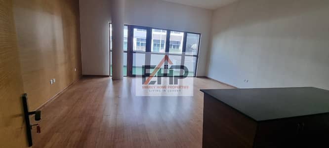 2 Bedroom Flat for Sale in Jumeirah Village Circle (JVC), Dubai - WhatsApp Image 2024-04-15 at 4.06. 36 PM. jpeg