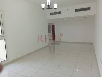 1 Bedroom Flat for Rent in Jumeirah, Dubai - WhatsApp Image 2024-05-01 at 13.05. 47. jpeg