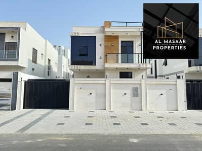 5 Bedroom Villa for Sale in Al Yasmeen, Ajman - IMG-20240501-WA0054. jpg
