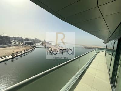 3 Bedroom Apartment for Rent in Al Raha Beach, Abu Dhabi - PHOTO-2023-02-07-11-48-16 2. jpg