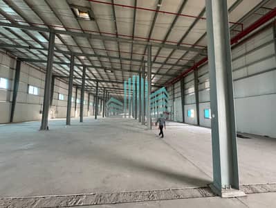 Warehouse for Rent in Al Quoz, Dubai - WhatsApp Image 2024-04-29 at 2.32. 11 PM (2). jpeg