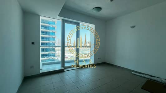 Studio for Rent in Dubai Sports City, Dubai - WhatsApp Image 2024-05-01 at 1.02. 47 PM (1). jpeg