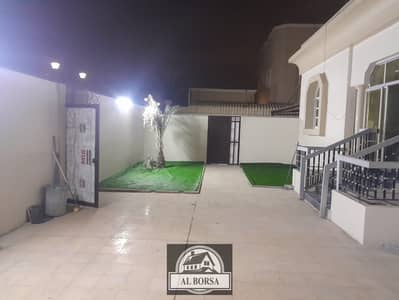 فیلا 7 غرف نوم للايجار في المويهات، عجمان - IMG-20240501-WA0036. jpg